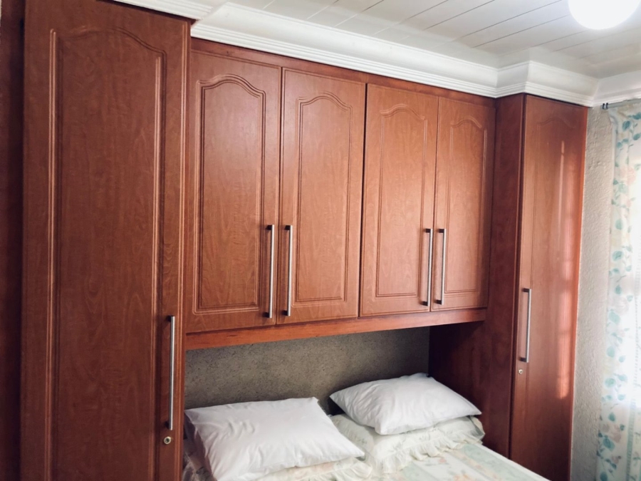 2 Bedroom Property for Sale in Mabopane Unit X North West